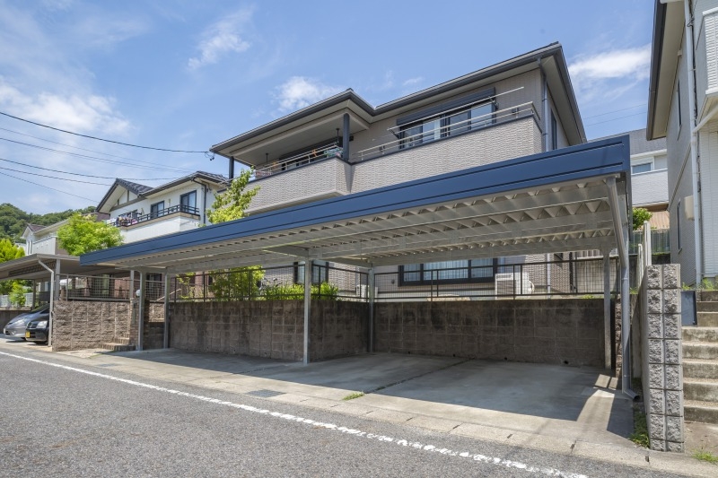 暑い夏を乗り切るには・・・