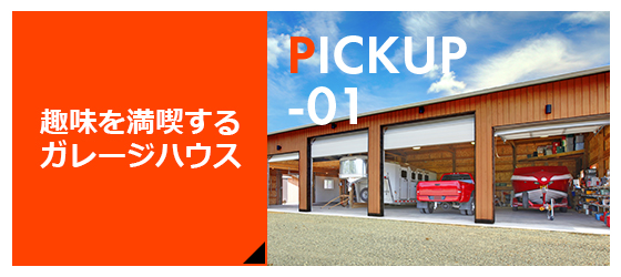 PICKUP-01